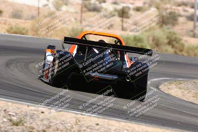 media/May-21-2025-Open Track Racing (Wed) [[0cf463b4fb]]/Yellow/Session 3 (Turn 4a)/